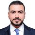 Dr. Mustafa Sameer (@mustafalhadithi) Twitter profile photo Dr. Mustafa Sameer (@mustafalhadithi) Twitter profile photo