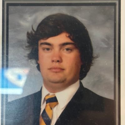 Mike Oxiner Profile