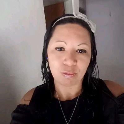 vanereggina's profile picture. 