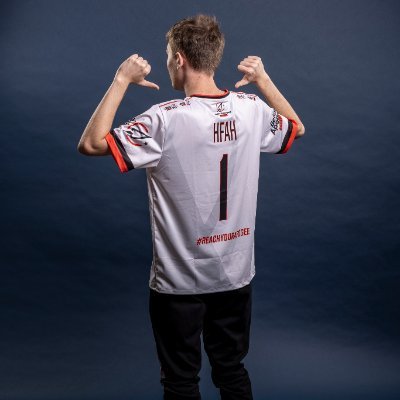 hfah272's profile picture. cs2 player for @BetclicApogee

contact: hfah@knacks.pro