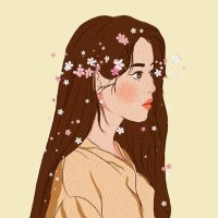 Hope ดูดวงกับแม่หมอสายฮีล🩵 (@klamsd22) 's Twitter Profile