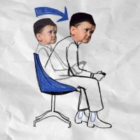 Hasbu Хасбу (@0x_tmdao) 's Twitter Profile Photo Hasbu Хасбу (@0x_tmdao) 's Twitter Profile Photo