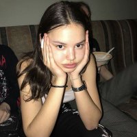 inciyy (@incimiy) Twitter profile photo