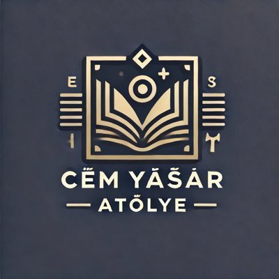 @cemyasarozey