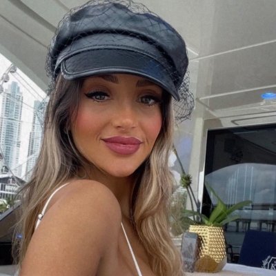 A woman from Russia, Photography geek. Love movies.🚫 No porn🚫No Crypto🚫No sales pitch.