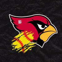Belle Chasse 🥎 (@bellechassesb) 's Twitter Profile Photo Belle Chasse 🥎 (@bellechassesb) 's Twitter Profile Photo