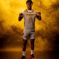 Emmanuel “Eman” Augustin (@emanreturn) 's Twitter Profile