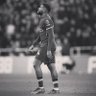 bolmacan's profile picture. 