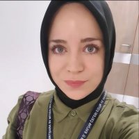 Rumeysa Efe (@rumeysaefe4) Twitter profile photo