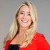 Johanna Pfeiffer (@johanna__54) Twitter profile photo Johanna Pfeiffer (@johanna__54) Twitter profile photo
