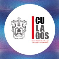 CULagos UdeG (@culagos_udeg) 's Twitter Profile