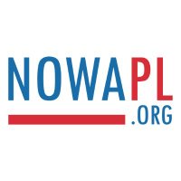 NowaPL.org (@nowaplorg) 's Twitter Profile