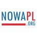NowaPL.org (@nowaplorg) Twitter profile photo NowaPL.org (@nowaplorg) Twitter profile photo