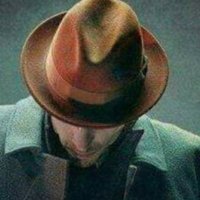 صنعاء حياتي (@p942eebdamnwcmh) 's Twitter Profile