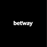 Underrated (@thabang84673013) Twitter profile photo