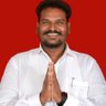 VCKkarikalan's profile picture. politics