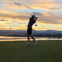 Noah Nehmer (@n_nehms) 's Twitter Profile