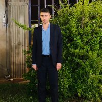 Mohammad (@mohammad1093540) 's Twitter Profile