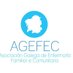 AGEFEC 🅰️1️⃣ (@agefec) Twitter profile photo AGEFEC 🅰️1️⃣ (@agefec) Twitter profile photo