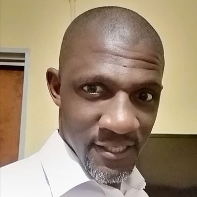Aspiring Data Connoisseur ~ Knowledge Enthusiast ~ Legendary ~ #KingkongAintGotShit #ChessNotCheckers