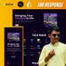 yashvardhan dhondge (@yashvardhandho3) Twitter profile photo yashvardhan dhondge (@yashvardhandho3) Twitter profile photo