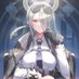 Rikimaru (@riirikimaru) Twitter profile photo Rikimaru (@riirikimaru) Twitter profile photo