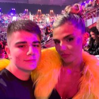 Joel (@joel_317es) 's Twitter Profile