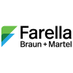 Farella Braun+Martel (@farellabraun) Twitter profile photo Farella Braun+Martel (@farellabraun) Twitter profile photo