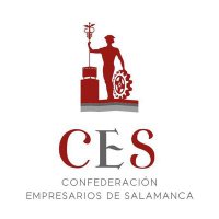 CES (@ces_salamanca) 's Twitter Profile