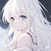 あやか (@cosmoacademysp) Twitter profile photo あやか (@cosmoacademysp) Twitter profile photo