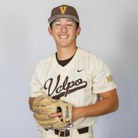 Bennett Musser (@bennettmusser) 's Twitter Profile Photo Bennett Musser (@bennettmusser) 's Twitter Profile Photo