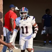 JaQuintis Summers (@jaquintiss) 's Twitter Profile Photo