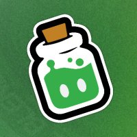 blend.capital (@blend_capital) 's Twitter Profile
