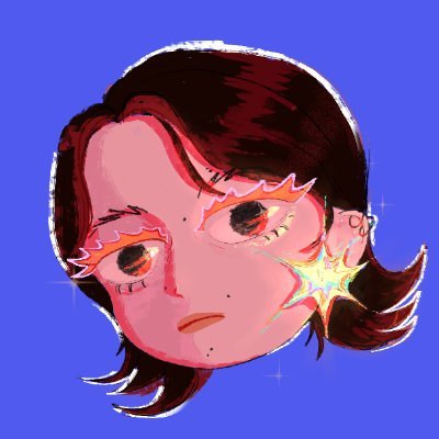 Rat💥さんのプロフィール画像
