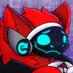 Bee Bun (COMMS OPEN 1/4) (@beebun5) Twitter profile photo Bee Bun (COMMS OPEN 1/4) (@beebun5) Twitter profile photo