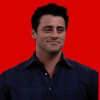 Joey (@joeykoray) 's Twitter Profile Photo