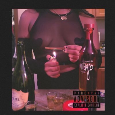 Sheloves3435's profile picture. 🏳️‍⚧️ Sitter of faces /Trans findom …spoil me or stfu donation upon request $monsterkunt