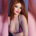 Scarlet (@sxygingerbarbie) Twitter profile photo Scarlet (@sxygingerbarbie) Twitter profile photo