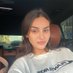 Laure Chatry (@laure_chatry) Twitter profile photo Laure Chatry (@laure_chatry) Twitter profile photo