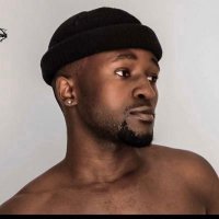 Nathi (@sivenattt) 's Twitter Profile Photo Nathi (@sivenattt) 's Twitter Profile Photo