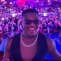 Darnell Reedom (@dreedom_) 's Twitter Profile