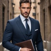 محمد (بديل الأول) (@bdyla84461) Twitter profile photo