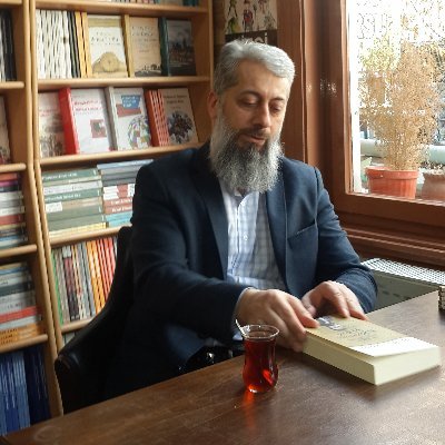 Berren ve bahren ve cevven
https://t.co/6kmePvo4zC
https://t.co/9ivQy37DZc