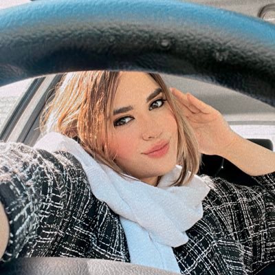 Zahra_s988's profile picture. 