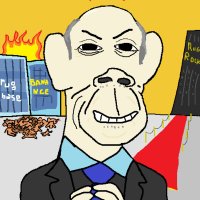 Carlculator (@carlculat0r) 's Twitter Profile Photo Carlculator (@carlculat0r) 's Twitter Profile Photo