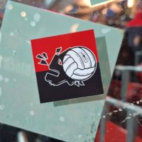 Max Morlockk Dilemma (@hongfanpai) Twitter profile photo