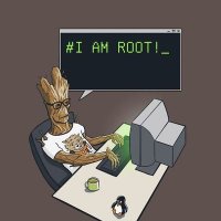 Psikoz (@psikoz_coder) 's Twitter Profile