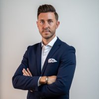 Carlos Kuk (@splitgo_ch) 's Twitter Profile