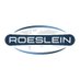 Roeslein & Associates (@roeslein_inc) Twitter profile photo Roeslein & Associates (@roeslein_inc) Twitter profile photo