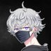 十六夜ルクス(オフのすがた)@STPR BOYS (@izayoilux) Twitter profile photo 十六夜ルクス(オフのすがた)@STPR BOYS (@izayoilux) Twitter profile photo
